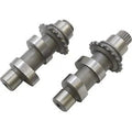 Feuling Oil Pump Corp. 1017 Reaper 574 Cam for 99-06 Twin Cam