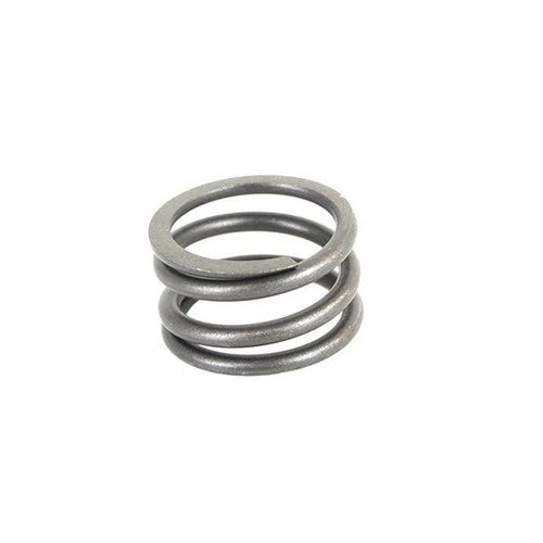 V-Twin 13-9261 39mm Fork Damper Tube Spring Set