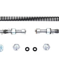 V-Twin 24-0743 Fork Internal Kit for 49-76 FL
