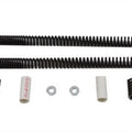 V-Twin 24-0160 39mm Fork Spring Lowering Kit