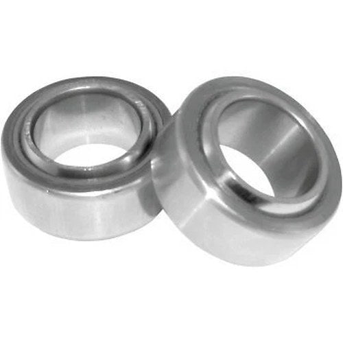 Drag Specialties 1302-0367 Swing Arm Bearing for 02-23 Touring