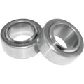 Drag Specialties 1302-0367 Swing Arm Bearing for 02-23 Touring