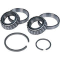 S&S Cycle Timken Sprocket Shaft Bearings for Evo 84-99 & Twin Cam 99-17