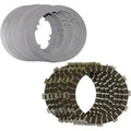 DP Brakes DPK242 Clutch Kit