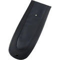 Drag Specialties 1405-0135 Smooth Fender Skin for 06-17 Dyna