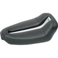 Saddlemen 0810-0843 GC Sportbike Solo Seat for XR1200 09-12