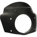 Memphis Shades MEM7451 Road Warrior Fairing for Harley Flstf 00-17 & More