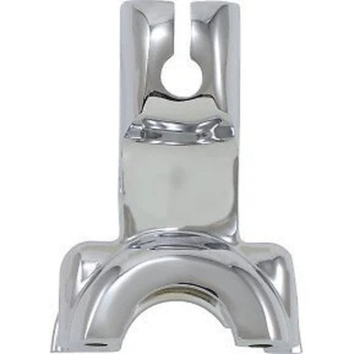 Drag Specialties 0615-0332 Chrome Clutch Lever Bracket for 18-24 Softail