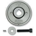 S&S Cycle 330-0621 Two-Gear Set for Gear-Driven Cams for 17-21 M8