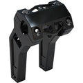 LA Choppers LA-7481-06BPerformance Risers