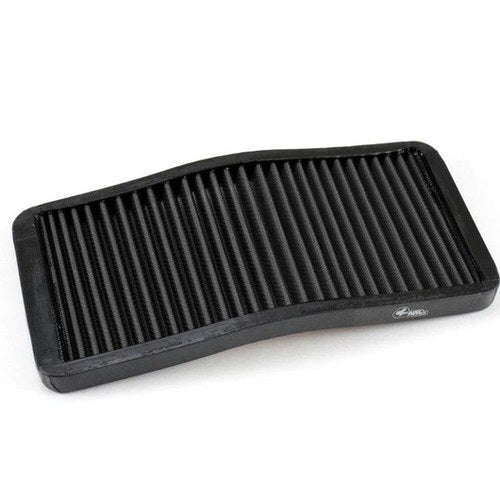 Aprilia RSV4 RR (ABS only) Air Filter 2015-2022 | Sprint P08 F1-85 High-Flow Per