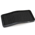 Aprilia RSV4 RR (ABS only) Air Filter 2015-2022 | Sprint P08 F1-85 High-Flow Per