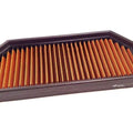 Aprilia Tuono 660 Air Filter 2021-2026 | Sprint P08 High-Flow Performance