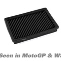 BMW HP4 Race Air Filter 2017-2019 | Sprint P08 F1-85 High-Flow Performance