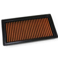 BMW K1600GTL / Exclusive Air Filter 2011-2019 | Sprint P08 High-Flow Performance