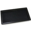 BMW M1000R Air Filter 2021-2026 | Sprint P08 F1-85 High-Flow Performance
