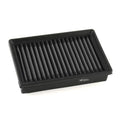 BMW R1200GS / Adv Air Filter 2014-2018 | Sprint P14 High-Flow Performance