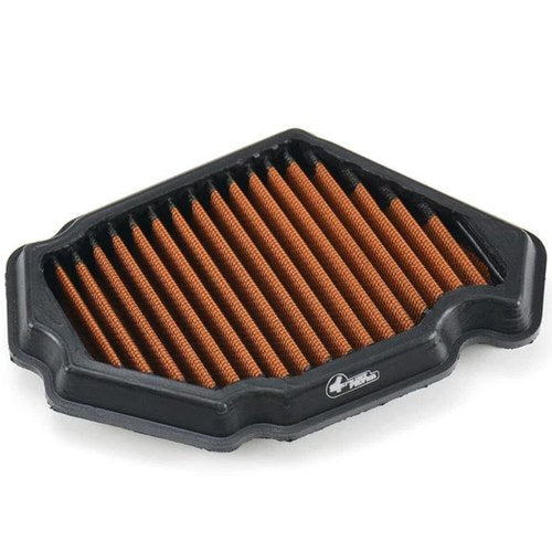 Bimota Tesi H2 Tera Air Filter 2020-2026 | Sprint P08 High-Flow Performance