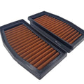 BMW R1300GS Air Filter 2023-2026 | Sprint P08 High-Flow Performance