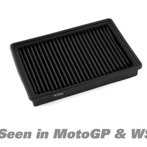 BMW S1000RR Air Filter 2009-2019 | Sprint P08 F1-85 High-Flow Performance