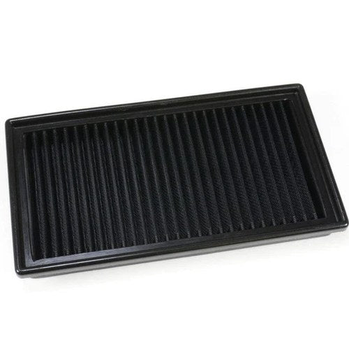 BMW S1000XR Air Filter 2020-2025 | Sprint P08 F1-85 High-Flow Performance