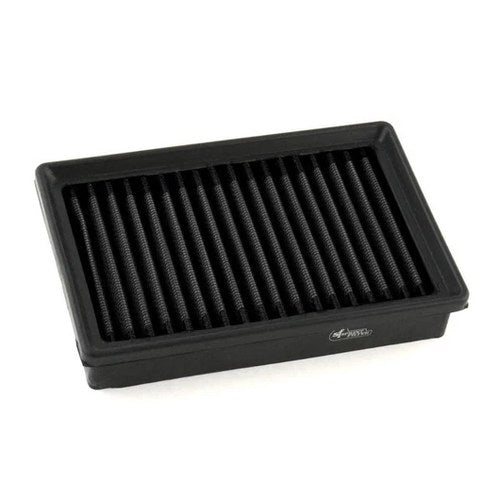 BMW R1250RS Air Filter 2021-2023 | Sprint P08 F1-85 High-Flow Performance