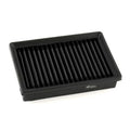 BMW R1250RT Air Filter 2019-2023 | Sprint P08 F1-85 High-Flow Performance