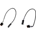 Custom Dynamics CD-TS-EXT-8 Front Turn Signal 8" Extension Harness