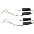 Custom Dynamics EPZ-WA Wrap-Arounds™ Wire Converter
