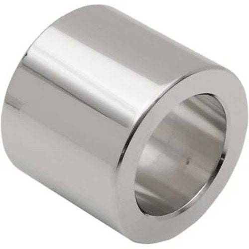 Drag Specialties 0214-0871 Wheel Spacer- Front Left without ABS