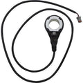 Drag Specialties 2130-0332 Front ABS Brake Sensor for Softails 18-23