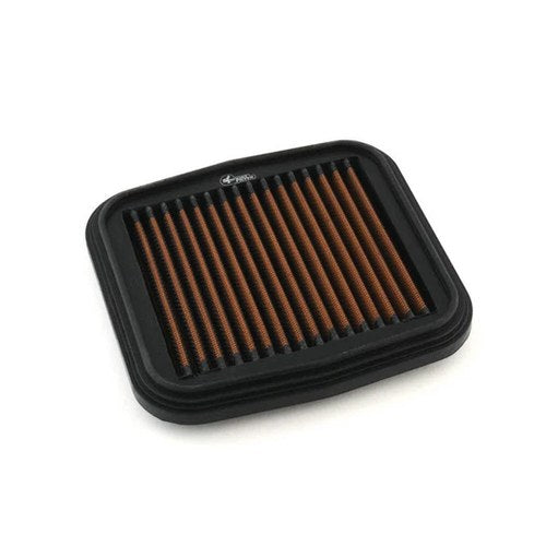 Ducati Panigale 899 Air Filter 2013-2015 | Sprint P08 High-Flow Performance