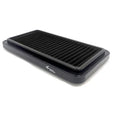 Ducati Streetfighter V2 Air Filter 2025 | Sprint P08 F1-85 High-Flow Performance