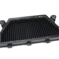 Honda CBR1000RR Air Filter 2017-2026 | Sprint P08 F1-85 High-Flow Performance