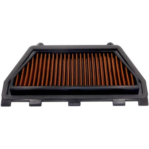 Honda CBR600RR Air Filter 2021-2026 | Sprint P08 High-Flow Performance