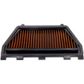 Honda CBR600RR Air Filter 2021-2026 | Sprint P08 High-Flow Performance