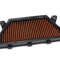Honda CBR1000RA Air Filter 2017-2026 | Sprint P08 High-Flow Performance