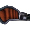 Honda Pcx 125 Air Filter 2019-2026 | Sprint P08 High-Flow Performance