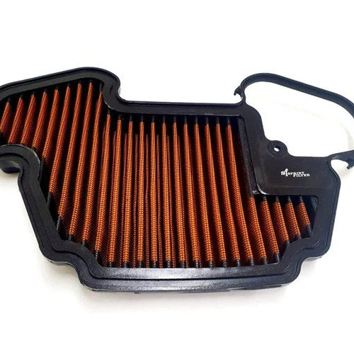 Honda Msx 125 Air Filter 2013-2020 | Sprint P08 High-Flow Performance