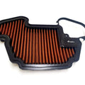 Honda Msx 125 Air Filter 2013-2020 | Sprint P08 High-Flow Performance