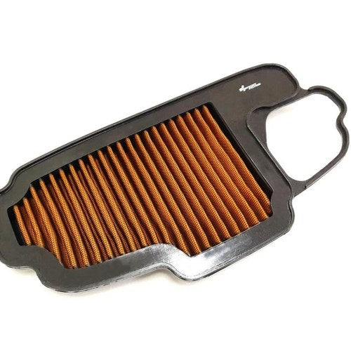 Honda Monkey Air Filter 2018-2026 | Sprint P08 High-Flow Performance