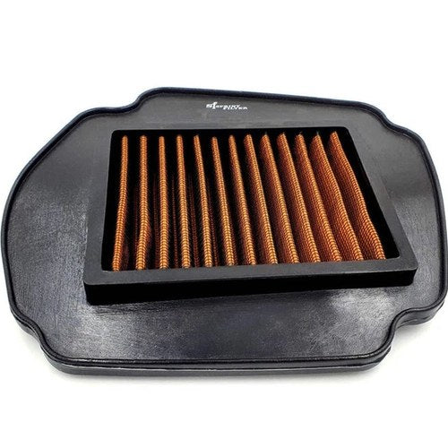 Honda Msx 125 Air Filter 2021-2025 | Sprint P08 High-Flow Performance