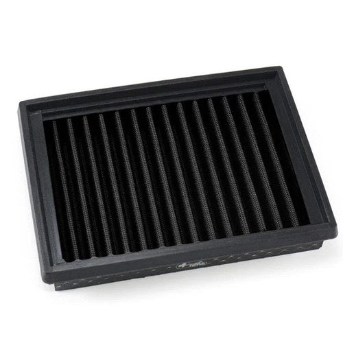 KTM Duke 790 / L Air Filter 2018-2020 | Sprint P08 F1-85 High-Flow Performance