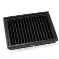 KTM Duke 790 / L Air Filter 2018-2020 | Sprint P08 F1-85 High-Flow Performance