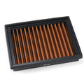 KTM Super Duke R 1290 Air Filter 2013-2019 | Sprint P08 High-Flow Performance