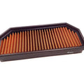 KTM Super Duke R / RR 1290 Air Filter 2020-2024 | Sprint P08 High-Flow Performan