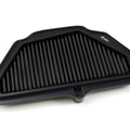 Kawasaki Ninja ZX10R Air Filter 2016-2026 | Sprint P08 F1-85 High-Flow Performan