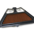 Kawasaki Z900 Air Filter 2017-2026 | Sprint P08 High-Flow Performance