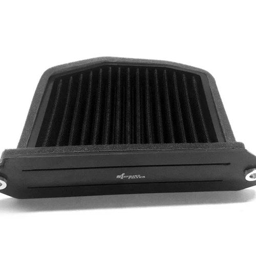 Kawasaki ZH2 Air Filter 2020-2026 | Sprint P08 F1-85 High-Flow Performance