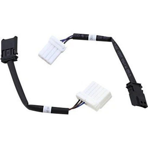 Custom Dynamics DS-HAR-RK-14JAE ProBeam® Dynamic Strips™ Adapter
